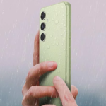 Galaxy A54 için One UI 8.5 Beta 2 yayınlandı: odak tamamen kararlılık
