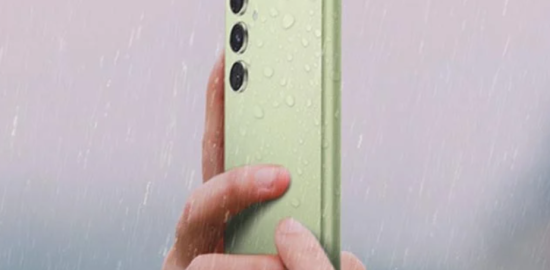 Galaxy A54 için One UI 8.5 Beta 2 yayınlandı: odak tamamen kararlılık