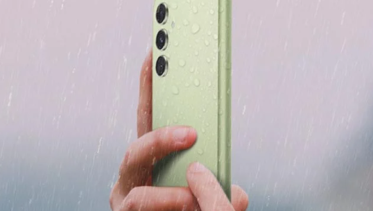 Galaxy A54 için One UI 8.5 Beta 2 yayınlandı: odak tamamen kararlılık