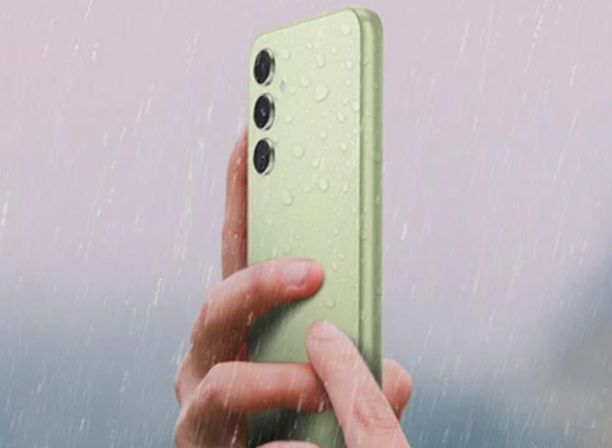 Galaxy A54 için One UI 8.5 Beta 2 yayınlandı: odak tamamen kararlılık