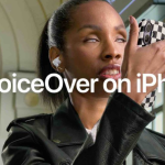 Apple, yapay zekâ destekli yeni erişilebilirlik özelliklerini duyurdu