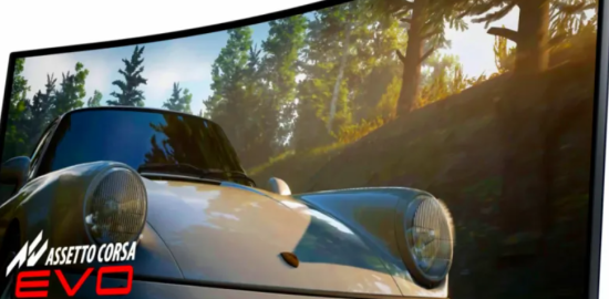 Dell Alienware AW3926QW ortaya çıktı: 39 inç 5K2K ultra geniş monitör yolda
