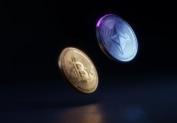 GENIUS Yasası: Kripto parada yeni dönem