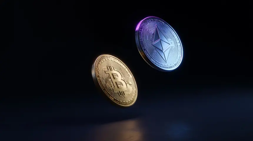 GENIUS Yasası: Kripto parada yeni dönem