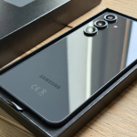 Samsung bu hafta 7 Galaxy cihazını güncelledi! Ancak asıl dikkat çeken gelişme One UI 9 oldu