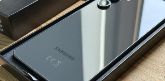 Samsung bu hafta 7 Galaxy cihazını güncelledi! Ancak asıl dikkat çeken gelişme One UI 9 oldu