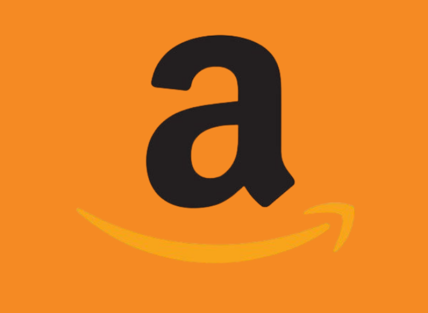 Amazon Kasım indirimlerinde Stanley termoslar sahnede