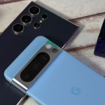 Google'ın üç aylık güncellemeleri Android'deki parçalanma sorununu daha da büyütüyor