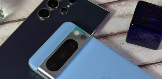 Google'ın üç aylık güncellemeleri Android'deki parçalanma sorununu daha da büyütüyor