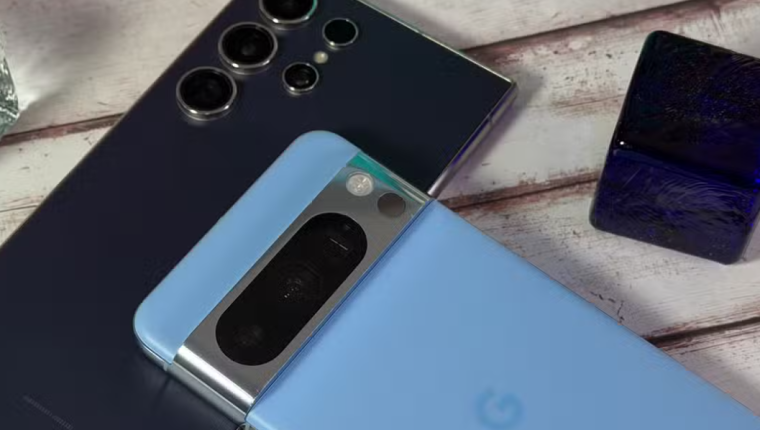 Google'ın üç aylık güncellemeleri Android'deki parçalanma sorununu daha da büyütüyor