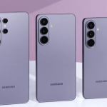Exynos 2600 etkisi ortaya çıktı: Galaxy S26 kararı Qualcomm'a pahalıya mal oldu