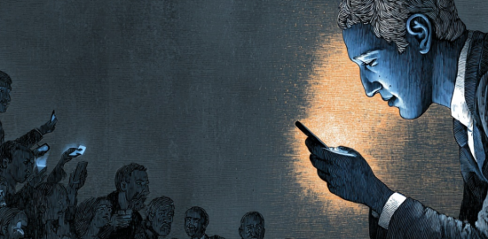 Chrome uzantısı 2FA’yı delip verileri çalıyor