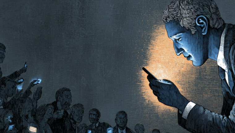 Chrome uzantısı 2FA’yı delip verileri çalıyor