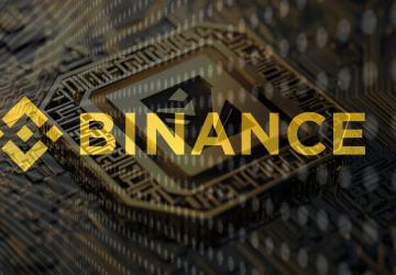 BinanceTR para çekme işlemi nasıl yapılır?