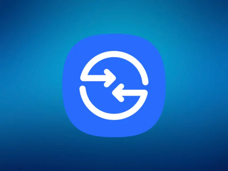 Quick Share uyumluluğu Android dünyasına yayılıyor