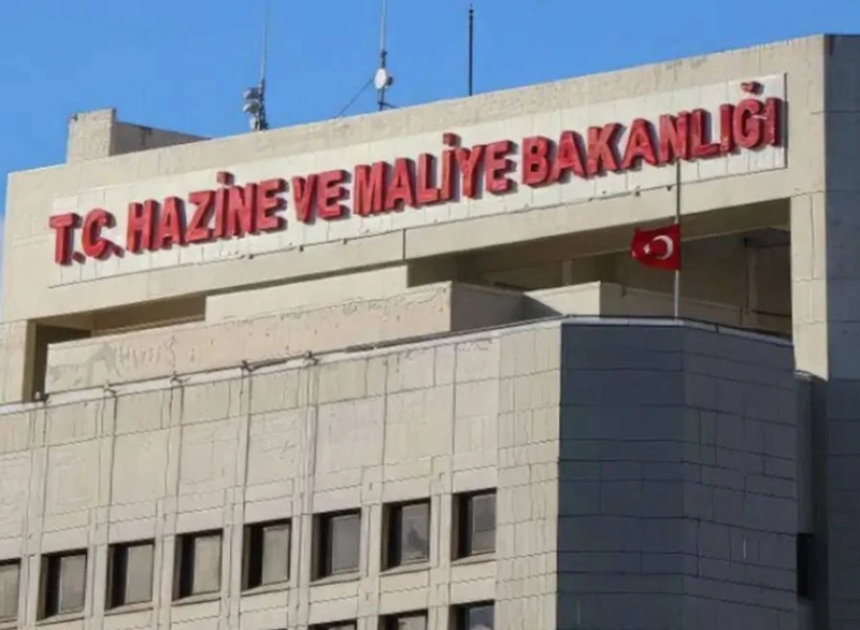 Hazine ve Maliye sahte faturayla mücadelede yapay zeka dönemini başlattı