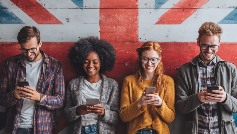 Birleşik Krallık çocukların VPN kullanımına yaş sınırı getirebilir!