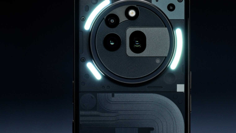 Phone (4a) Serisi için resmi tarih açıklandı