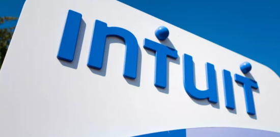 Intuit, 3.000 çalışanını işten çıkarıyor: Şirket “Bu yapay zekâ nedeniyle değil” diyor