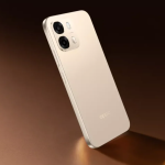 Oppo A7 Pro Max'in 10.000 mAh bataryası ve Snapdragon 4 Gen 5 işlemcisi sızdırıldı