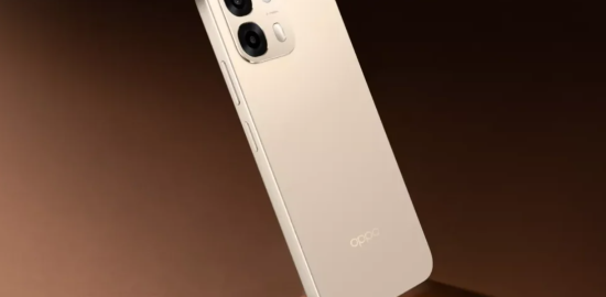 Oppo A7 Pro Max'in 10.000 mAh bataryası ve Snapdragon 4 Gen 5 işlemcisi sızdırıldı