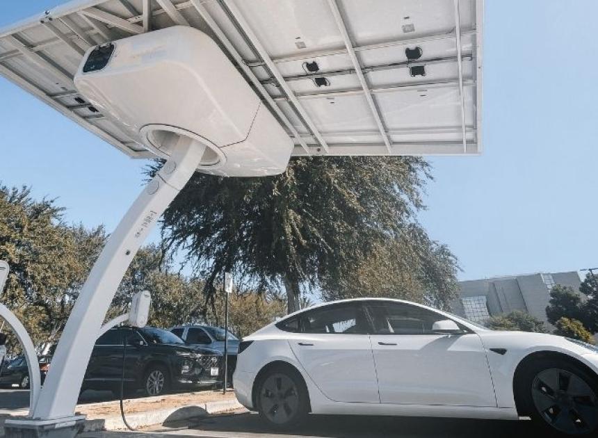Tesla Avrupa’da dibi gördü: Rekor düşüş yaşanıyor