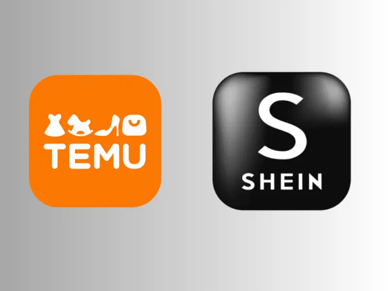 Temu ve Shein’in Türkiye kararı e-ticarette yeni dönemi işaret ediyor