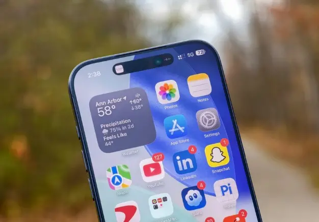 iPhone 20 için yeni iddia: Apple, 20. yıl dönümünde cam tasarıma geri dönebilir