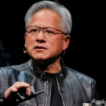 Nvidia GTC 2026 başlıyor: Jensen Huang sahneye çıkıyor