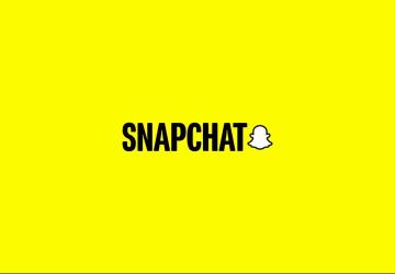 Snapchat o ülkede rekora koşuyor