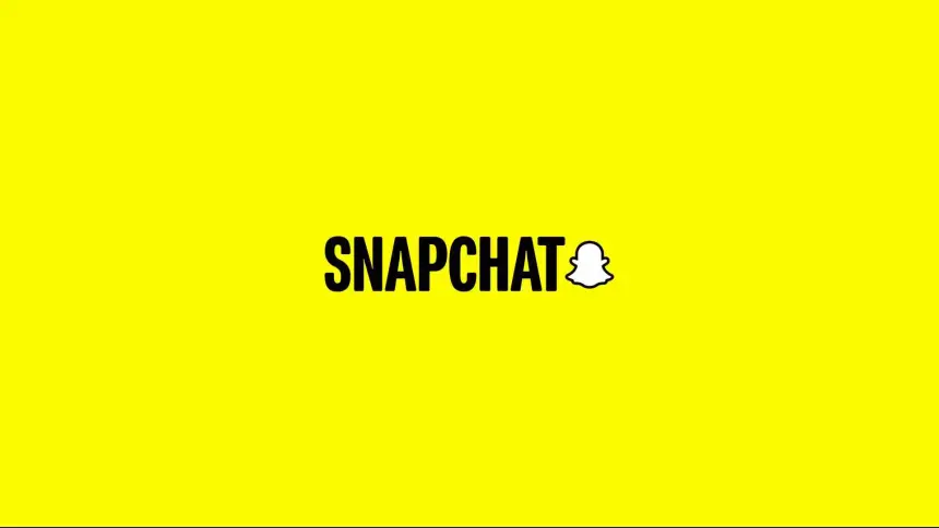 Snapchat o ülkede rekora koşuyor