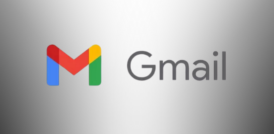 Gmail’de spam krizi kısa süreli panik yarattı