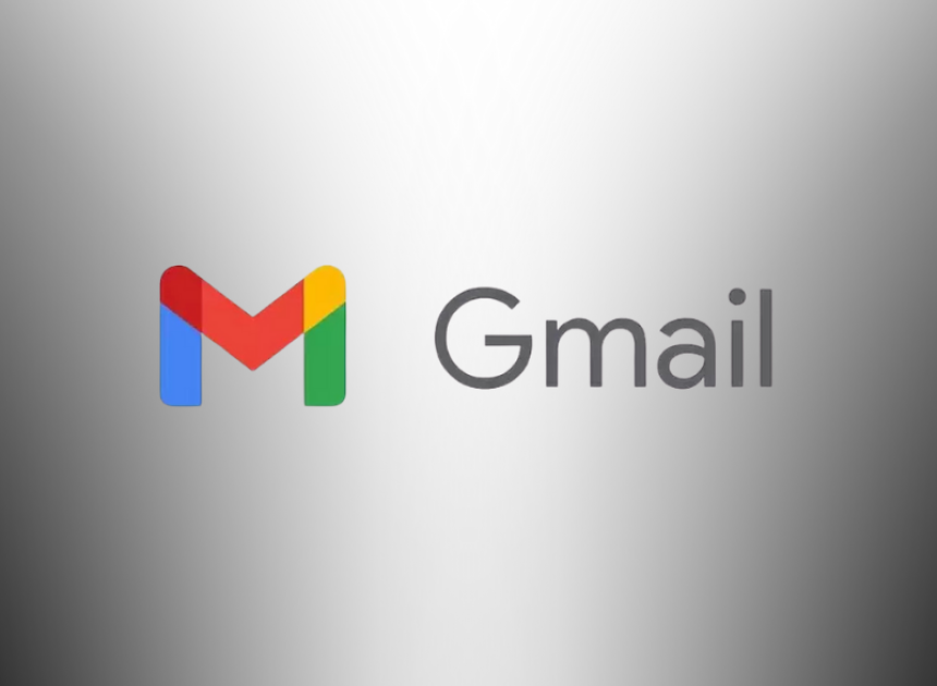 Gmail’de spam krizi kısa süreli panik yarattı