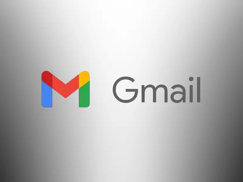 Gmail’de spam krizi kısa süreli panik yarattı