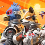 Star Fox tasarımcısı yeni Switch 2 görsellerini savundu