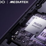 Oppo ve MediaTek, MWC 2026’da cihaz içi yapay zekâ teknolojilerini tanıttı