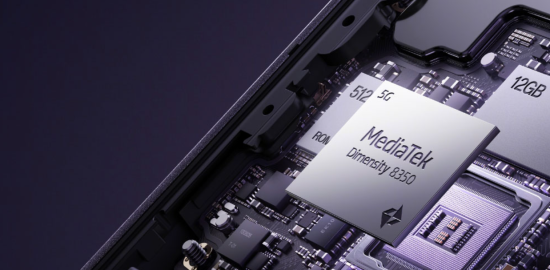 Oppo ve MediaTek, MWC 2026’da cihaz içi yapay zekâ teknolojilerini tanıttı