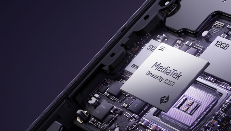 Oppo ve MediaTek, MWC 2026’da cihaz içi yapay zekâ teknolojilerini tanıttı