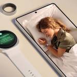 Galaxy Watch 9, Samsung’un yapay zekâ destekli “Sağlık Endeksi” özelliğini ilk kez sunabilir