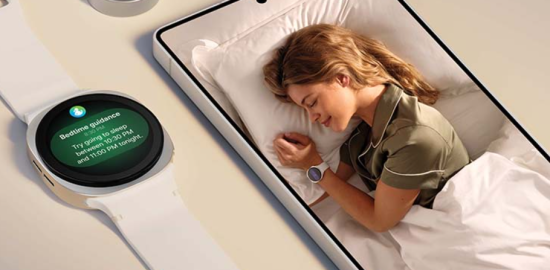 Galaxy Watch 9, Samsung’un yapay zekâ destekli “Sağlık Endeksi” özelliğini ilk kez sunabilir