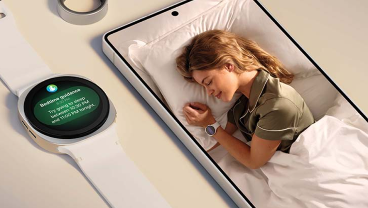Galaxy Watch 9, Samsung’un yapay zekâ destekli “Sağlık Endeksi” özelliğini ilk kez sunabilir