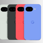 Google Pixel 10a tanıtıldı: İşte özellikleri ve fiyatı