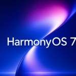 Huawei, uzamsal tasarım ve yapay zekâ yenilikleriyle HarmonyOS 7'yi duyurdu