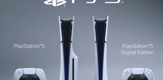 Sony resmen doğruladı: PlayStation oyun diskleri 2028'de tamamen sona eriyor