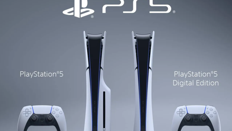 Sony resmen doğruladı: PlayStation oyun diskleri 2028'de tamamen sona eriyor