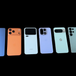 Galaxy S26 Ultra pil performansında rakiplerine yenildi