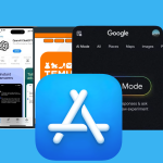 2025’te iPhone kullanıcılarının en çok indirdiği uygulamalar açıklandı