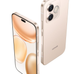 Honor, 7.000 mAh bataryalı Play11 Plus ve Play10 modellerini duyurdu