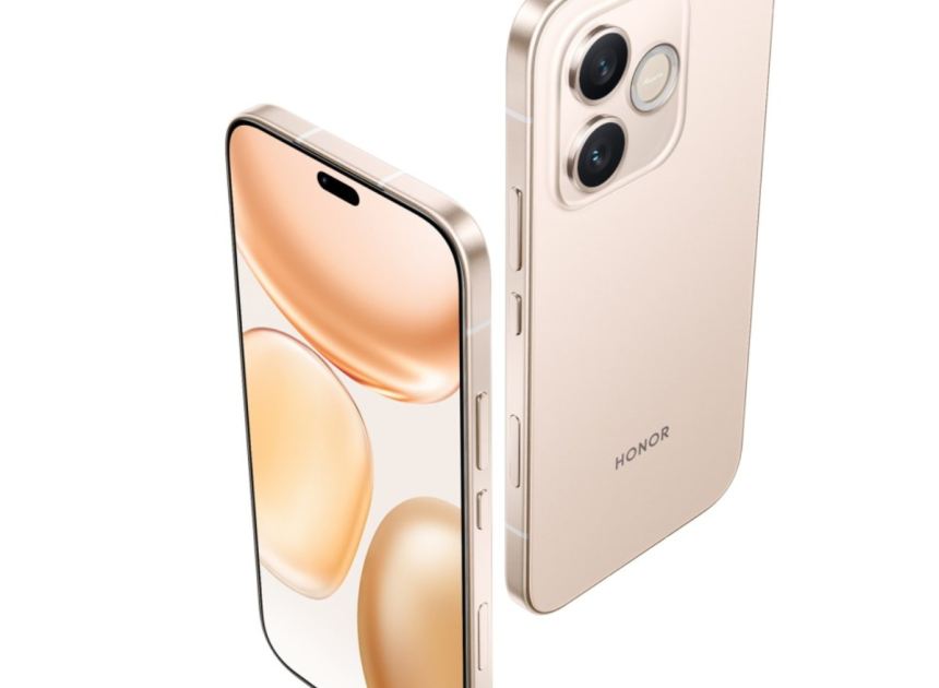 Honor, 7.000 mAh bataryalı Play11 Plus ve Play10 modellerini duyurdu