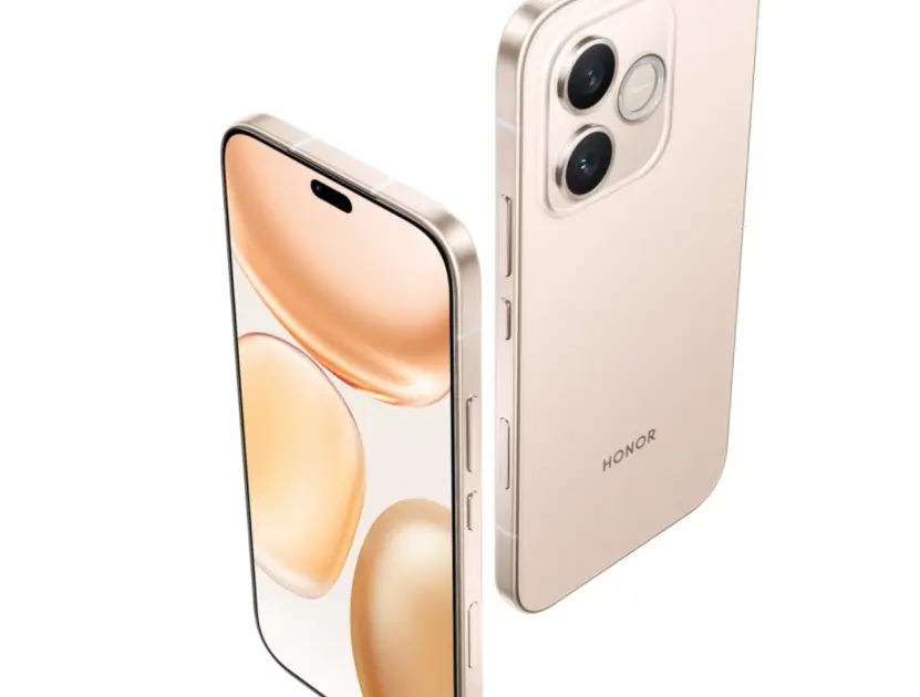 Honor, 7.000 mAh bataryalı Play11 Plus ve Play10 modellerini duyurdu